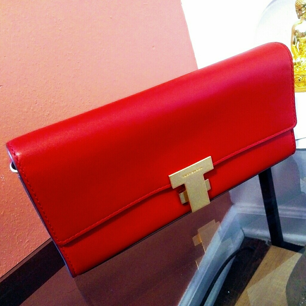 Tory Burch